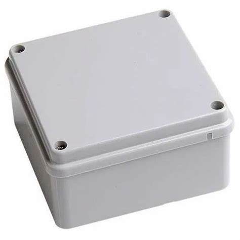 4 way junction box|4x4 weatherproof electrical box.